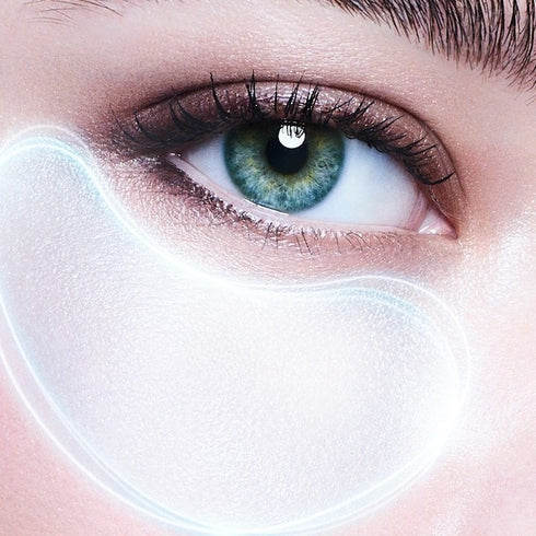 HELENA RUBINSTEIN | Powercell Skinmunity The Youth Reinforcing Eye Care